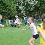 2016_05_11 Landesliga Jugend 19